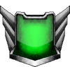 kRKRpNe.png