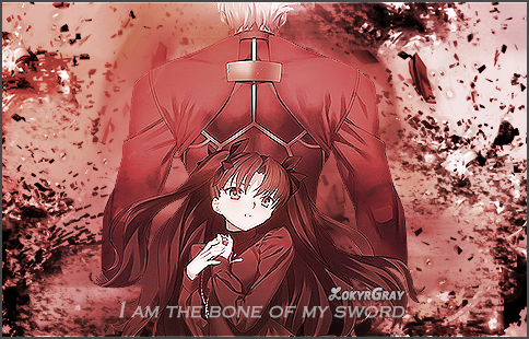 3TXU8Jx.png