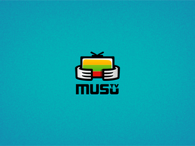 Musu.tv.png