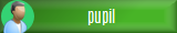 pupilGREEN-CIRCLE2.png
