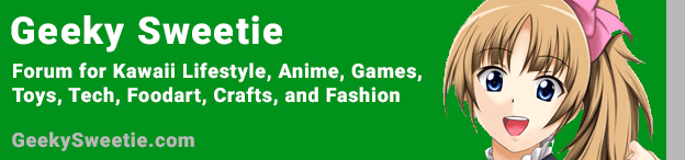 green1.png