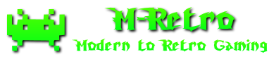Ll0SdEC.png