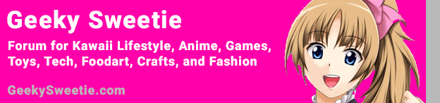 pink1.png