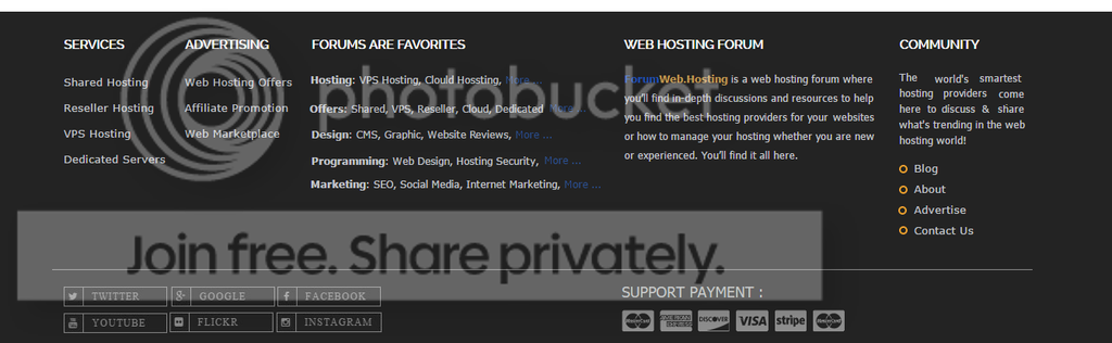 theb_1.png