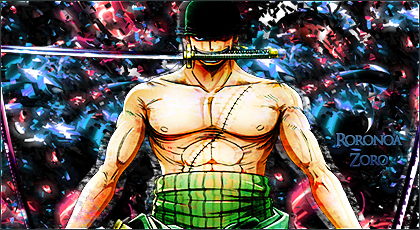 LJL0rYj.png