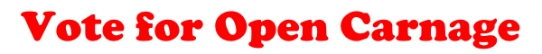 f052VWq.png