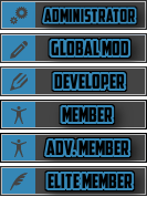 EC3GTWn.png