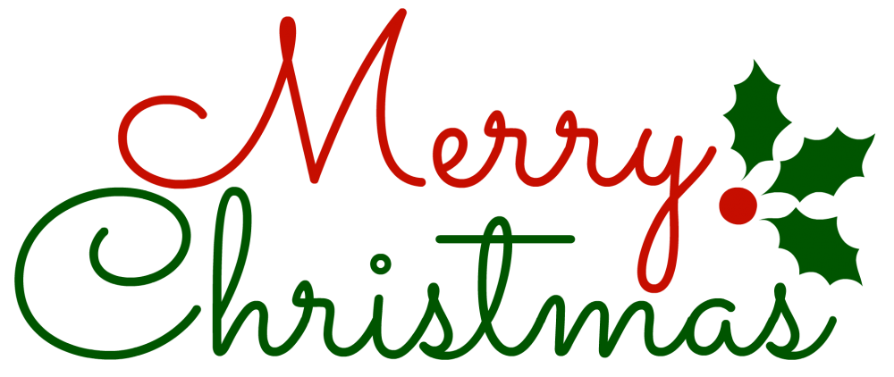 Merry-Christmas-2.png