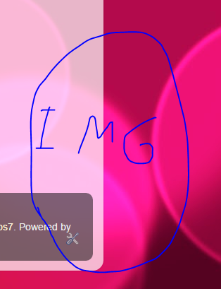7WQ6ji3.png