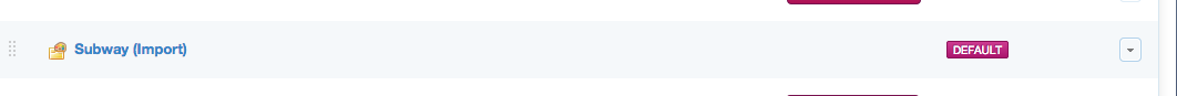 0f71ffeaff5651892bd9840cb349048c.png