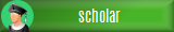 scholarGREEN-CIRCLE2.png