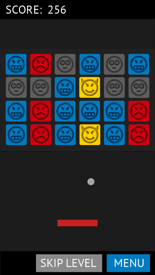 0NQ5Z5U.png