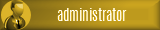 administratorGREEN-CIRCLE2C.png
