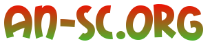 IDPm_HCt02.png