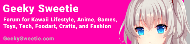 pink3.png