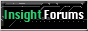 wyphPjx.png
