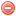 disliked.png