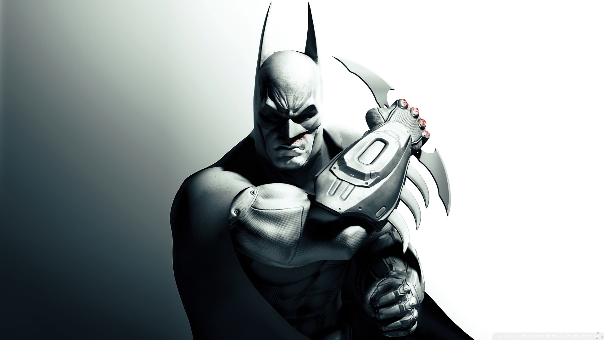 4632292-2736548823-Batma.jpg