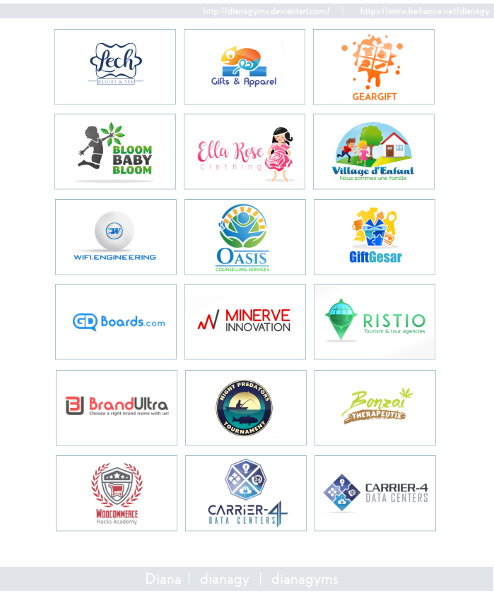 logo_sum_by_dianagyms-db4lx6s.png