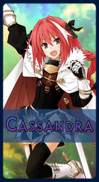 cassan12.png