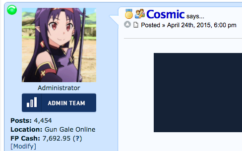 caae47ac6f8addae9d5d34efadea56cd.png