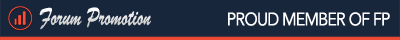 jpONMfN.png