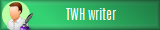 twh-writerGREEN-MATCH.png