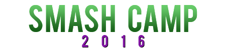 nNYNZCO.png