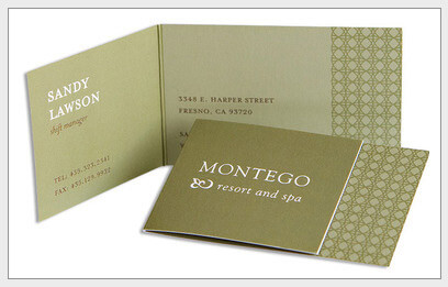 business-card-design-pic-4.jpg