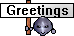 Be377KK.gif