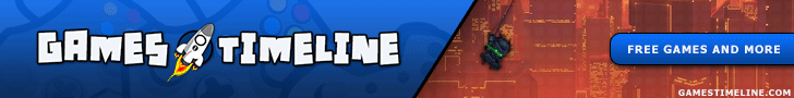 6PIDXtM.gif