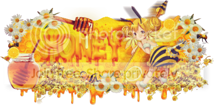honeysiggie.png