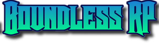 LHgVBFc.png