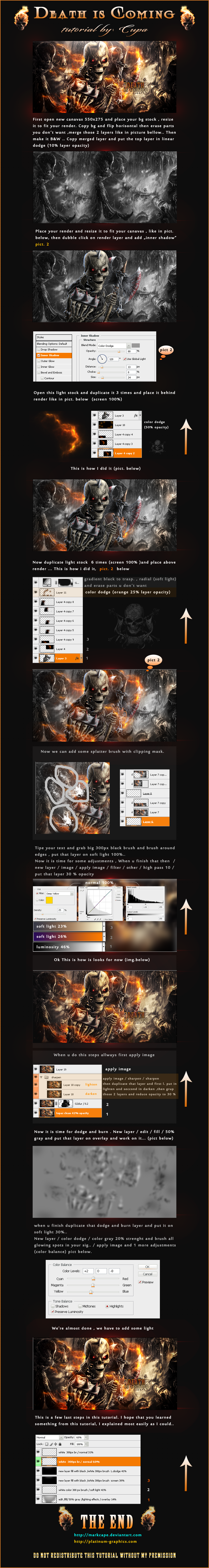 death_is_coming_tutorijal_by_markcape-d6bohbs.png