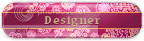 designer.png