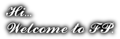 4460075.png