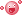 ChAb1F9vlbIGSLfufrPd.png