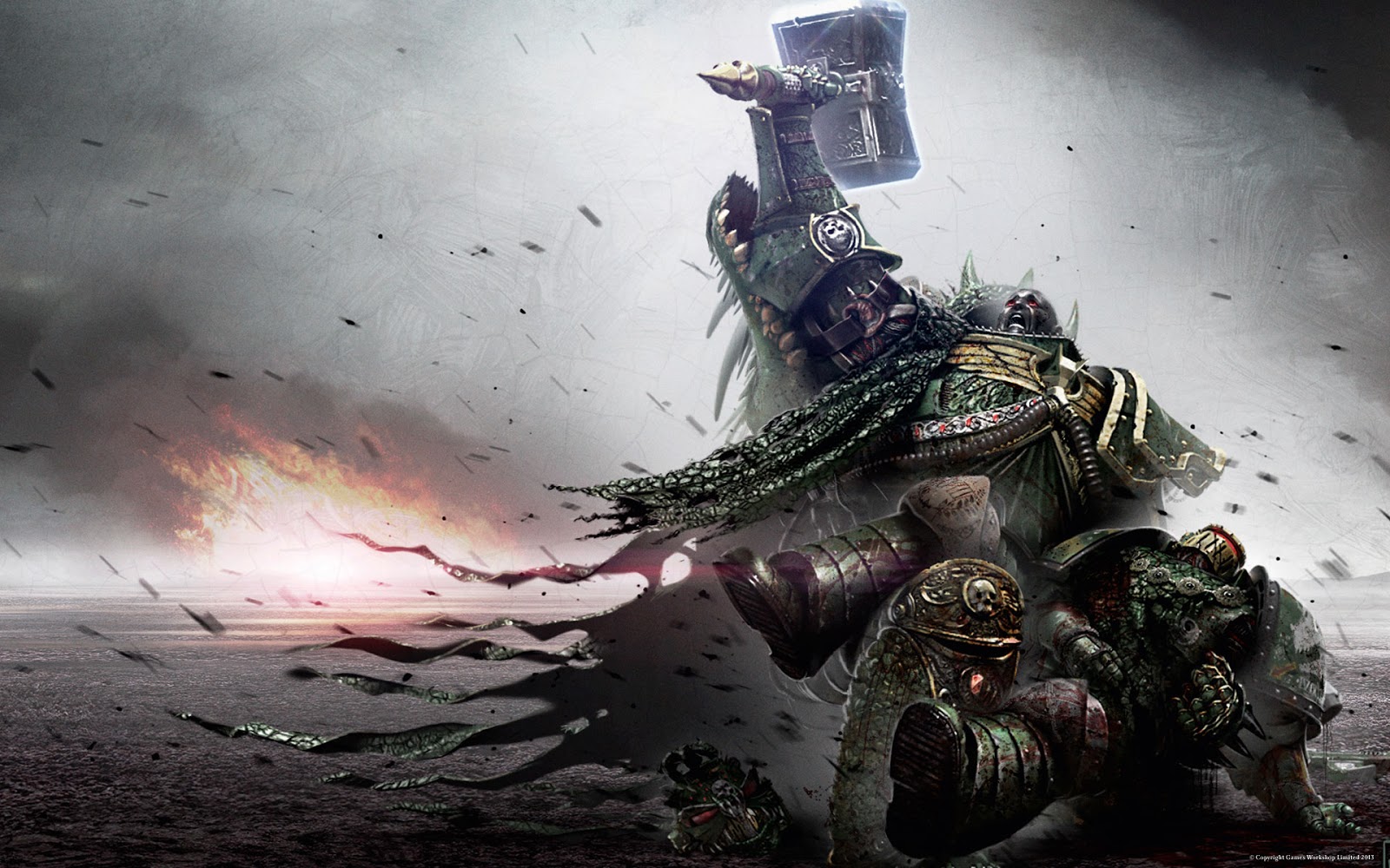 Vulkan+Lives.jpg
