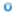 L4BPvUo.png
