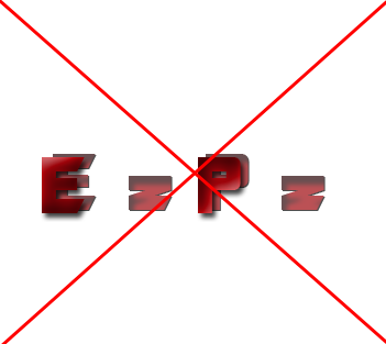 XYS4Ys9.png