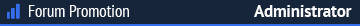 OSNTbRI.png