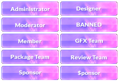 6zXprox.png
