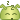 :androidsleeping: