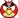 :angrybird: