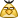 :angrybird2: