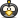 :angrybird3: