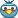 :angrybird4: