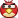 :birdshifty: