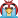 :birdcry: