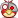 :birdborg: